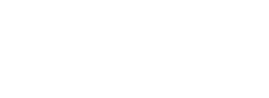 spark cortina hospitalar